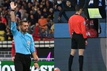 62eb7b624c59b72d2a5f09b5