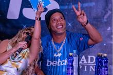 62eba28c4c59b738cc694e14