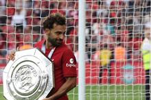 62eb97ce4236041e2424f7f7