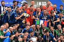 الإنتر-بطل-الكالتشيو-1-1920x1278