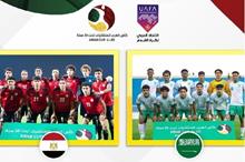 62ebc192423604569406f830