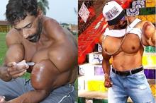 62eb6b7242360420445973a3