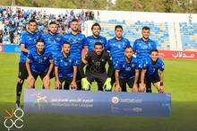 WhatsApp Image 2022-05-20 at 11.12.30 AM