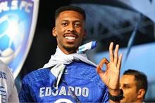 163-025434-mohamed-kanno-alhilal-offer-renew_700x400