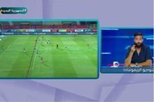 62ebca8e4c59b720b647762f