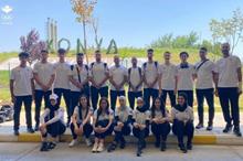 13ccb29af9fea22e40f220f0d2befb54