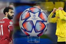 62ed5472423604236e08c649