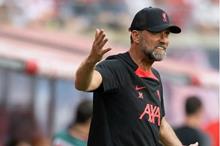 62ed30af4c59b72fb87a08de