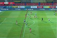 62ed1d1c4c59b72d1328b823