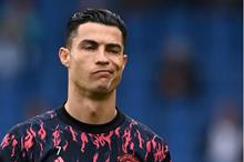 62ecf4ff423604285708012e