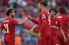 20220721_Mohamed_Salah&Virgil_van_Dijk_Liverpool
