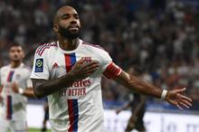 4373316-32G36F7-highres