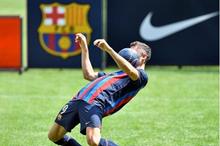 62ecfe72423604108d688e28