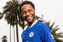 Raheem_Sterling_Chelsea_2022-23