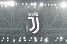 nb4sla6anodt1dxvvory