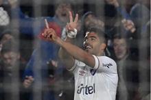 62ee5b614236042b7b30fbbd