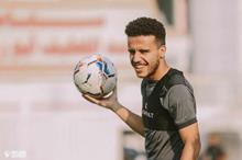 5425ASGOAL-مصطفي-فتحي