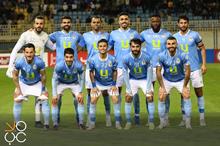 278168724_1311226306054738_4649656315804864057_n