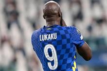 Lukaku