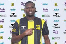 29d3821dfedefe0574739049bf39239ac31db918