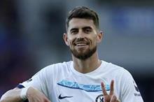 62eec2d04236041d166fadf8