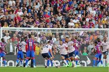 62ed8e9b4c59b766f11641e0