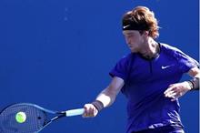 62ed5f644c59b72d1328b86c