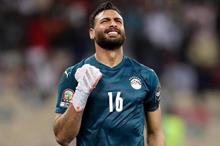 sport-20220207-232900-926859