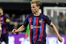 Frenkie_de_Jong_Barcelona_2022_pre-season