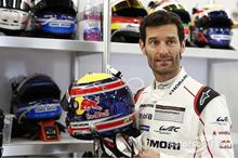 wec-silverstone-2016-mark-webber-porsche-team