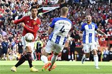 2022-08-07-10110143_epa