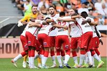 62ee875942360416ee388482