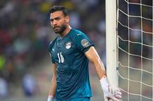 62ee9c154c59b749bc6382c8