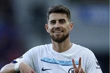 62eec2d04236041d166fadf8