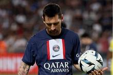 62eedddc4c59b731cd5fba70