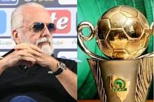 62f0adc14236044e8206ab39