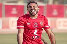 124-204534-kahraba-zamalek-problem-three-solutions_700x400