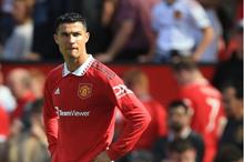 62f0b30142360423621fb272