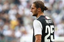 أدريان-رابيو