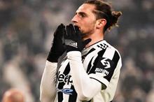 نجم-يوفنتوس-رابيو-يسخر-من-قرار-التحكيم-بعد-إلغاء-هدفه