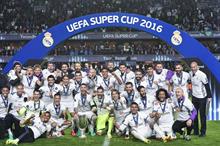 57aa558cc46188e9358b459e