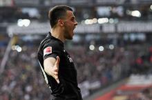 kostic-780x470
