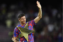 62f0dd9142360419510bbb79