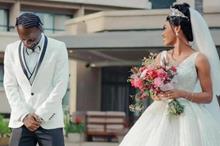 من-هي-زوجة-محمد-بويا-توراي-السيرة-الذاتية