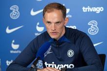 Thomas-Tuchel