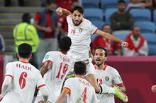 goal---image-w-crest--bb9ceae1-07d3-4847-9250-dbedf4a07a61