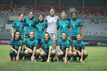 20220804200826_fnl_0379_2