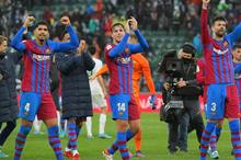 b7d5ce4aeb663f7c96f7e43d0b363f63