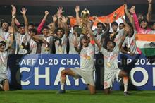 India-SAFF-U20-2022-Champions