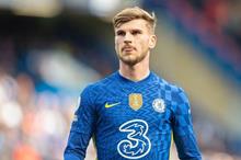 تيمو-فيرنر-لاعب-تشيلسي-1170x780